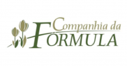 Companhia da Formula