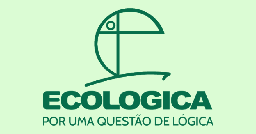 ECOLOGICA