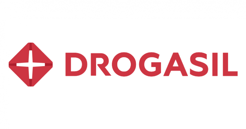 DROGASIL