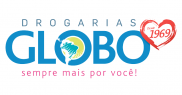 Drogarias GLOBO