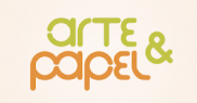 Arte&Papel