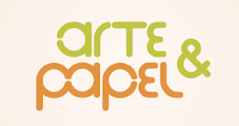 Arte&Papel