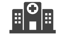 icon_healthcare_200